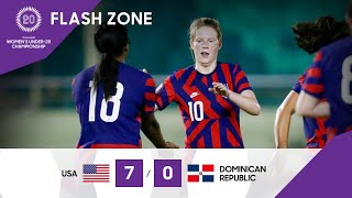U7GHv7s_DMY Video Image