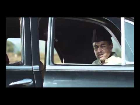 Parvardigar | Balgandharva | Marathi Film Video Song | Anand...