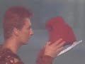 Torvill & Dean Fire & Ice part 10