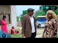 Mwenyekiti ni Mama Pili– Kitimtim | S39 Ep 13 & S40 Ep1 | Maisha Magic Bongo