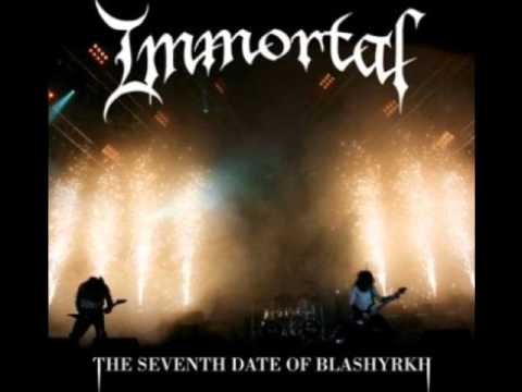 immortal.wma.wmv