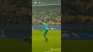 U7IKvfi8b_U Video Image