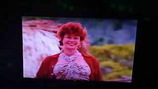 Opening And Closing To Jungle 2 Jungle 1997 Vhs