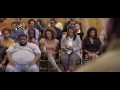 Carter High Official Trailer