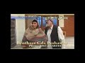 Pashto Drama Full Pat Ghal Bacha Dey images Pashto Drama Full Pat Ghal Bacha Dey