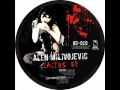 Alen Milivojevic - Just Another Drive (Original Mix)