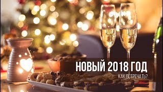 Сериал шерлок 2018 в россии Сериал шерлок 2018 в россии