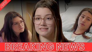 Death Of 1 Hour Ago, Alaskan Bush People Rain Brown Died Very Heartbreaking News