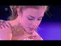 Figure Skating