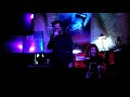 Diego Vasallo & Fernando Astone - No digas que no (Homenaje a Enrique Urquijo)