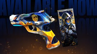 Liquid Nats Is Back To The Streams