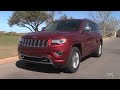Under the Pentastar - January 31, 2014 | AutoMotoTV