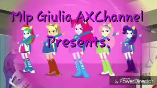 Pmv Closer