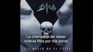 Watch Sodom Thats What An Unknown Killer Diarized video