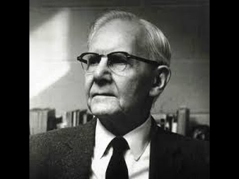 a biography of john crowe ransom John crowe ransom was born 30 april 1888 in pulaski, tenn, the third of five children of methodist minister john james ransom and his wife ella crowe ransom john crowe attended the bowen preparatory school in nashville, completing a rigorous program in classical languages, english, history, mathematics, and german. a biography of john crowe ransom John crowe ransom was born 30 april 1888 in pulaski, tenn, the third of five children of methodist minister john james ransom and his wife ella crowe ransom john crowe attended the bowen preparatory school in nashville, completing a rigorous program in classical languages, english, history, mathematics, and german.