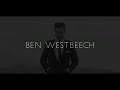 Ben Westbeech - Summer's Loss
