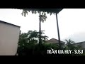 Đoàn Lô Tô Hương Nam Đã Tới Trà Vinh (10/8/2018)