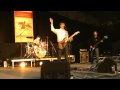 Helio - Königreich Live @ Rock am Park 2009