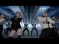 Exo Wolf Mv 0922 226 930 images Exo Wolf Mv 0922 226 930