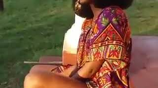 Azania izwe lethu Azania izwe lethu