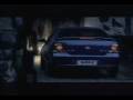 Renault Samsung SM3 (Comercial 2006)