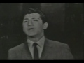 Paul Anka Put Your Head On My Shoulder 1959 Paul Anka Put Your Head On My Shoulder 1959