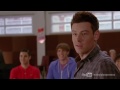 Glee 4x14 Promo "I Do" (HD)