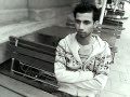 balochi song , balochi music , baloch in europe , baloch in germany , baloch in norway