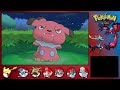 Pokemon X And Y Gameplay Walkthrough Part 24 Route 10 Pokemon X And Y Gameplay Walkthrough Part 24 Route 10