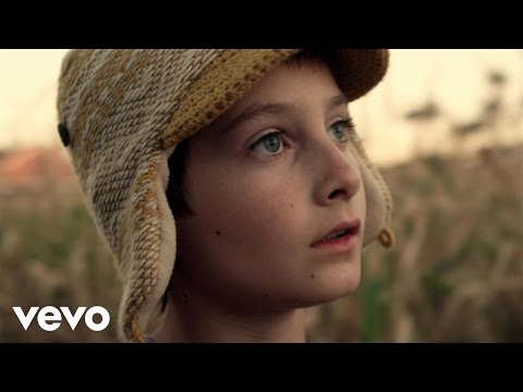 Untouched And Arrived Video