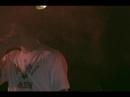 Agari Crew Live@ Shibuya Rock West-Tokyo part2