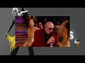 Pitbull performance - DWTS Season 19 Week 6 - Dancing With The Stars 2014 FULL HD