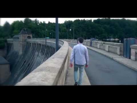 ► FÜR IMMER ◄ [Musikvideo] | BLAZIN'DANIEL