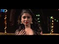💖💖Dilat_Entry💘💘_||_New_RD_Marathi 👸👸Item_Song_Whatsapp_Status || Letest Update 2018