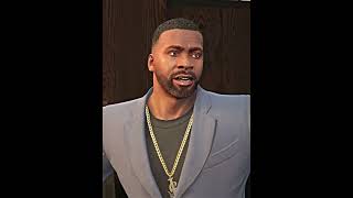 Sad Gta 5 Edit