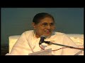 Madhuban Murli LIVE - 9/9/2014 (Tuesday 7.00am to 8.00am IST)