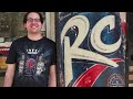 RC Cola