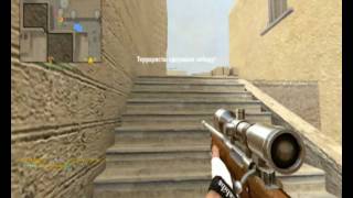 Мувик kill_zone.tm.mkv
