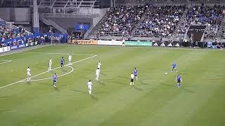 U7UPZNlRCms Video Image