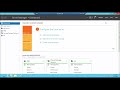To S Redirect Url Rewrite In Iis 8 Windows Server images To S Redirect Url Rewrite In Iis 8 Windows Server
