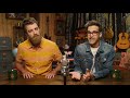 Can They Keep Quiet? (CHALLENGE)
