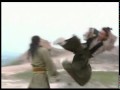『天下第一（2004）-TVシリーズ』の動画　倉田氏clip