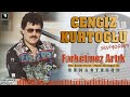 Cengiz Kurtoğlu - Farketmez Artık (Remastered) - 1996 #Etiketçilere
