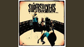 Watch Supersuckers I Cant Hold Myself In Line video