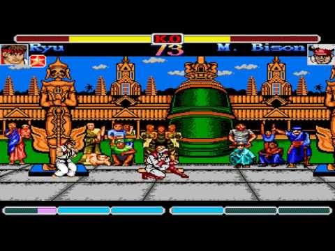 Nes Game 1 Mugen Download