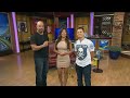 Titulares y Más / Esta semana en TYM / Telemundo
