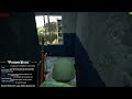 Dayz Standalone Ngating Apartments Is Tricky images Dayz Standalone Ngating Apartments Is Tricky