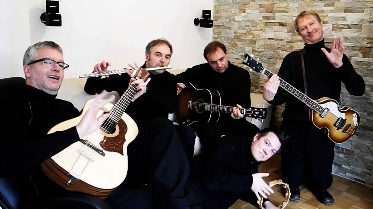 YOU VE GOT TO HIDE YOUR LOVE AWAY THE BEATLES you ve got to hide your love away the beatles: