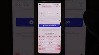 Viral Hashtag Generator For Instagram