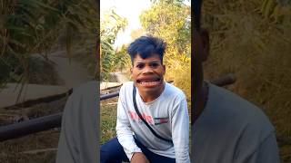 Kyun Ki Tumhiho Short